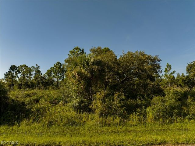 13211 Chiminiello DR, Port Charlotte, FL 33953