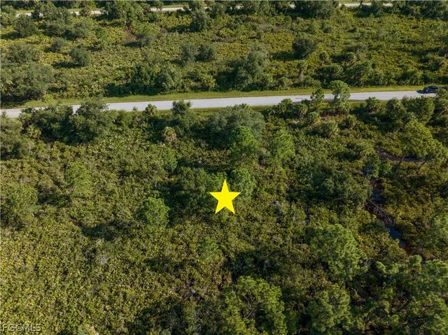 13211 Chiminiello DR, Port Charlotte, FL 33953