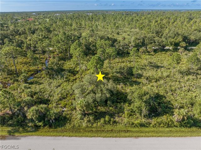 13211 Chiminiello DR, Port Charlotte, FL 33953