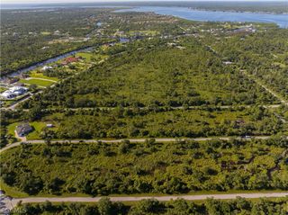 13211 Chiminiello DR, Port Charlotte, FL 33953