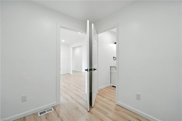 913 E Washington ST, Suffolk, VA 23434