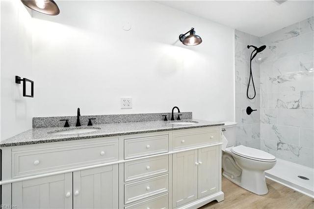 913 E Washington ST, Suffolk, VA 23434