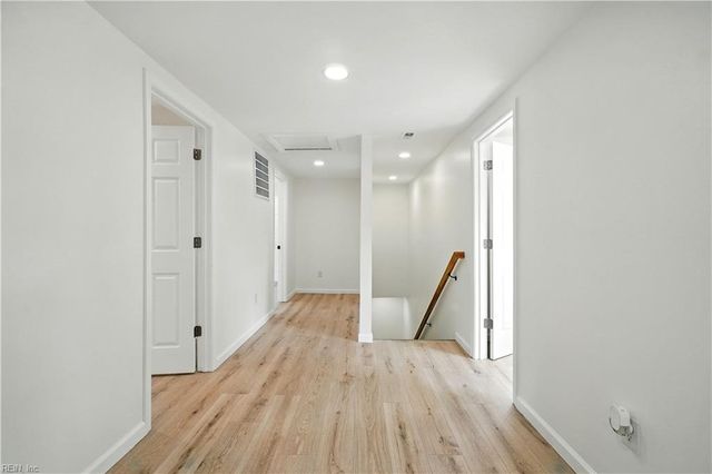 913 E Washington ST, Suffolk, VA 23434