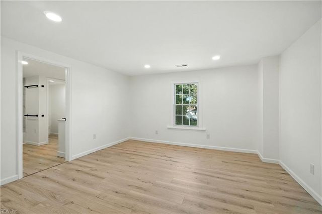 913 E Washington ST, Suffolk, VA 23434