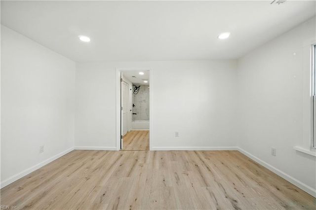 913 E Washington ST, Suffolk, VA 23434