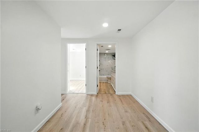 913 E Washington ST, Suffolk, VA 23434