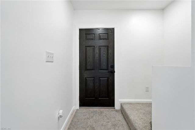 913 E Washington ST, Suffolk, VA 23434