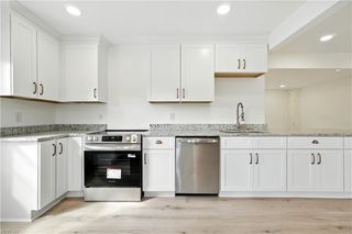913 E Washington ST, Suffolk, VA 23434