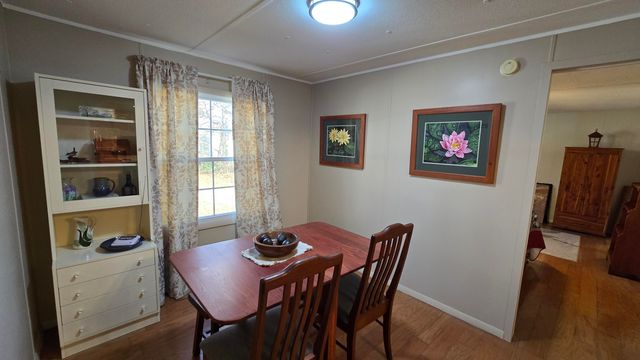 459 Pope Road, Dunlap, TN 37327