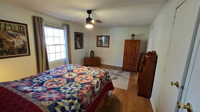 459 Pope Road, Dunlap, TN 37327