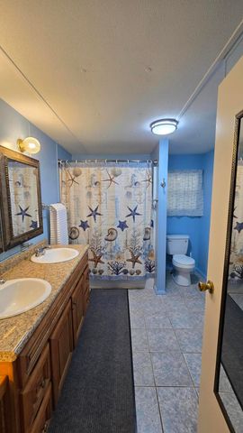 459 Pope Road, Dunlap, TN 37327