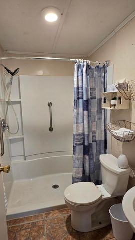 459 Pope Road, Dunlap, TN 37327