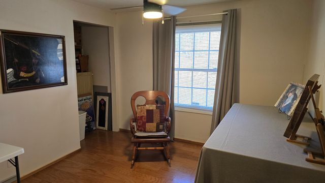 459 Pope Road, Dunlap, TN 37327