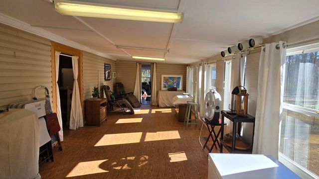 459 Pope Road, Dunlap, TN 37327