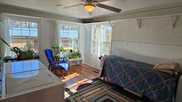 459 Pope Road, Dunlap, TN 37327