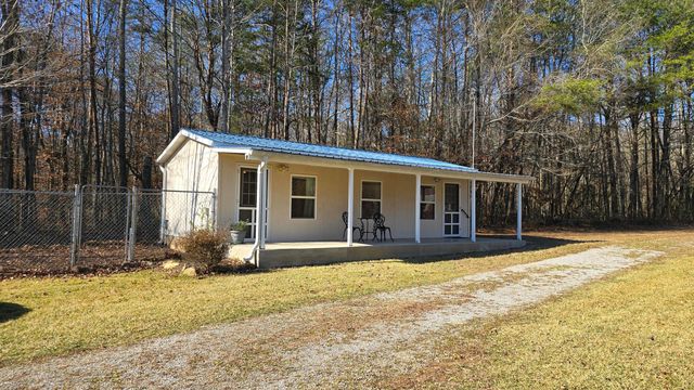 459 Pope Road, Dunlap, TN 37327
