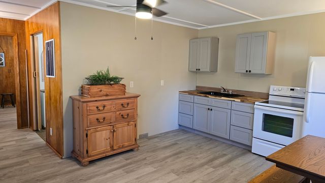 459 Pope Road, Dunlap, TN 37327