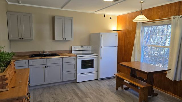 459 Pope Road, Dunlap, TN 37327