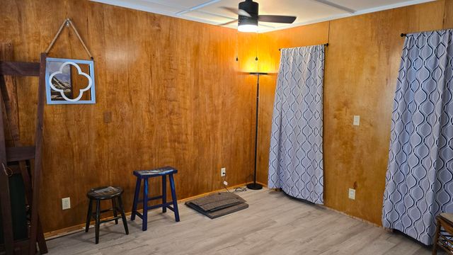 459 Pope Road, Dunlap, TN 37327