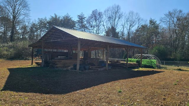 459 Pope Road, Dunlap, TN 37327