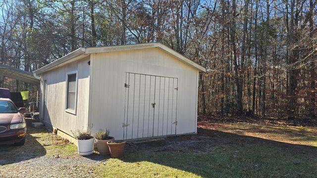459 Pope Road, Dunlap, TN 37327