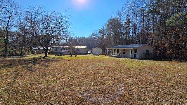 459 Pope Road, Dunlap, TN 37327
