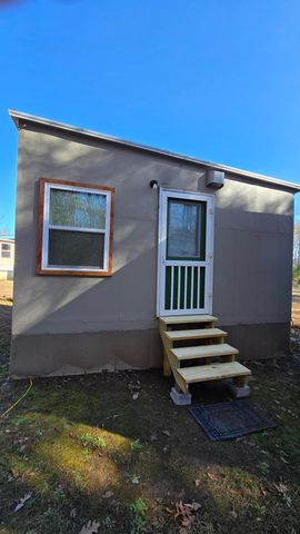 459 Pope Road, Dunlap, TN 37327