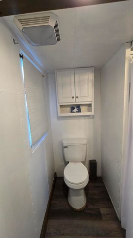 459 Pope Road, Dunlap, TN 37327