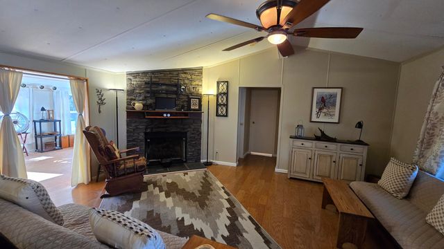 459 Pope Road, Dunlap, TN 37327