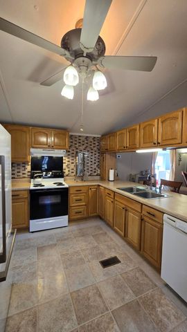 459 Pope Road, Dunlap, TN 37327