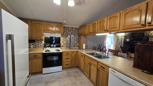 459 Pope Road, Dunlap, TN 37327