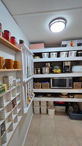 459 Pope Road, Dunlap, TN 37327