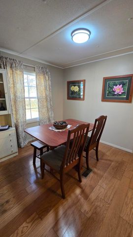 459 Pope Road, Dunlap, TN 37327