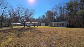 459 Pope Road, Dunlap, TN 37327