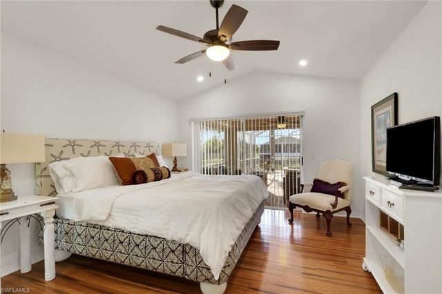 2562 SW 27th PL, Cape Coral, FL 33914