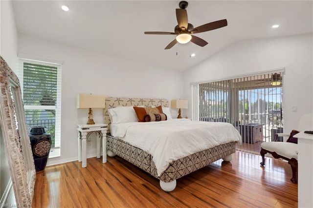 2562 SW 27th PL, Cape Coral, FL 33914