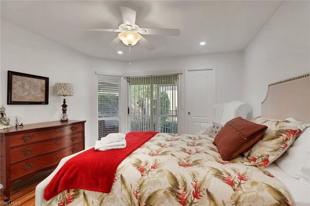 2562 SW 27th PL, Cape Coral, FL 33914