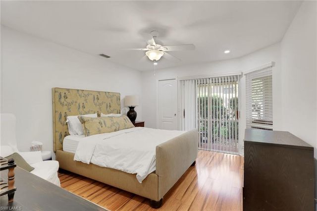 2562 SW 27th PL, Cape Coral, FL 33914