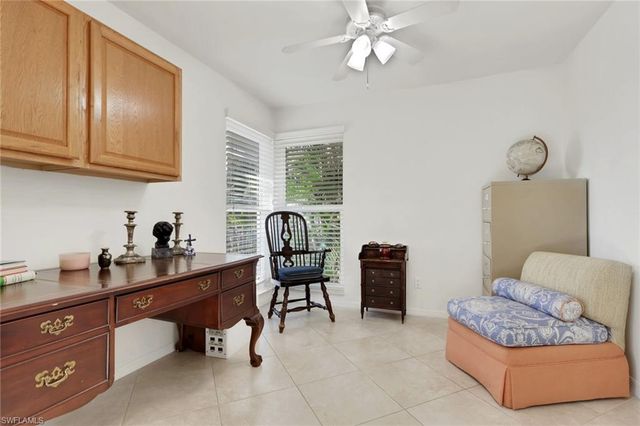 2562 SW 27th PL, Cape Coral, FL 33914