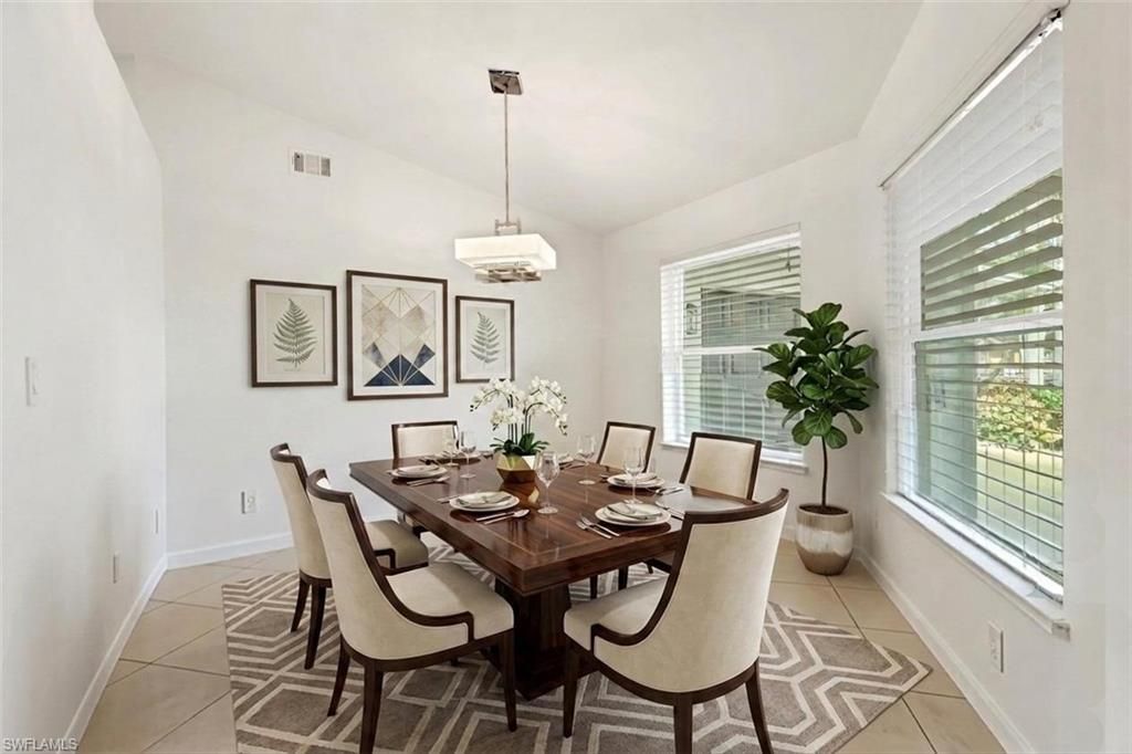 2562 SW 27th PL, CAPE CORAL, FL 33914 — photo 3
