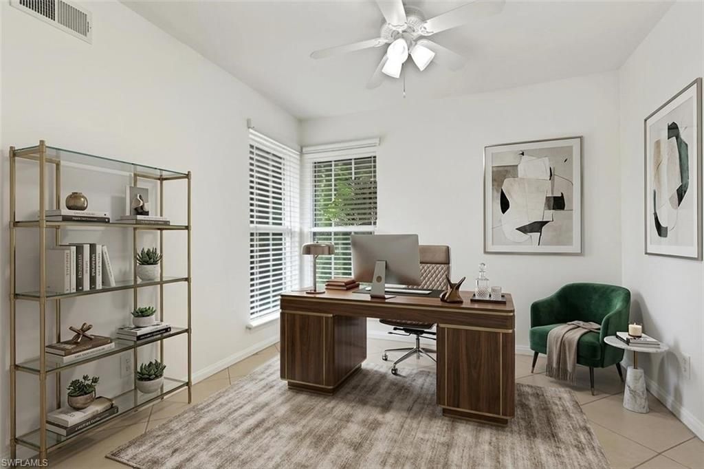 2562 SW 27th PL, CAPE CORAL, FL 33914 — photo 5