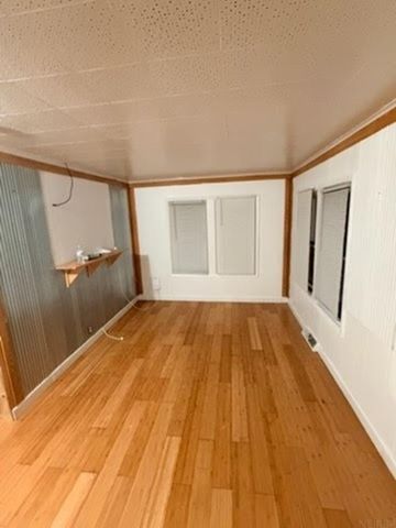 1821 E Ridgeway Avenue, Waterloo, IA 50702