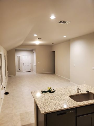 129 BRIGHT FLORA LN, Maxwell, TX 78666