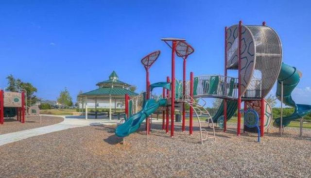 129 BRIGHT FLORA LN, Maxwell, TX 78666