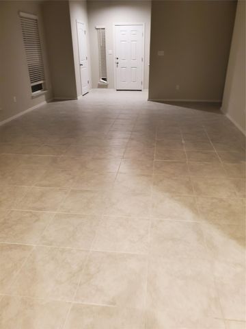 129 BRIGHT FLORA LN, Maxwell, TX 78666