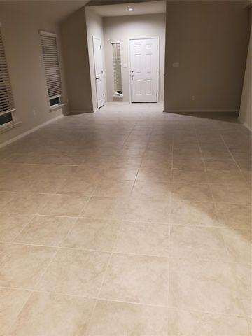 129 BRIGHT FLORA LN, Maxwell, TX 78666