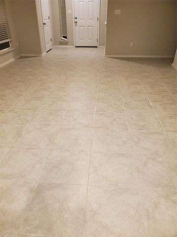 129 BRIGHT FLORA LN, Maxwell, TX 78666