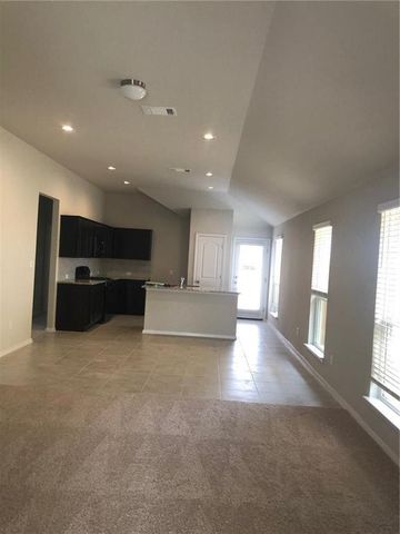 129 BRIGHT FLORA LN, Maxwell, TX 78666