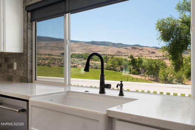 3855 Fairview Road, Reno, NV 89511