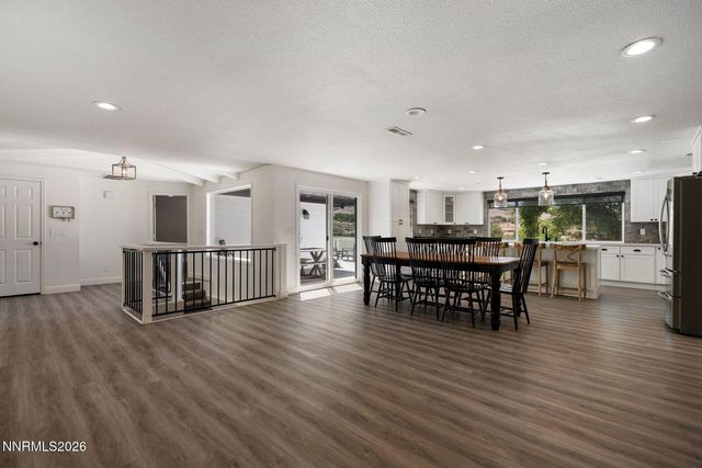 3855 Fairview Road, Reno, NV 89511